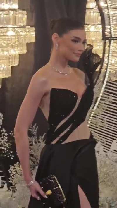 Rhian Ramos