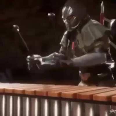 AgiotasClub - Video #7522