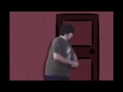 Wordington in Losercity