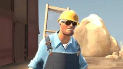 can we please bring back observer spies? they are funny asf to see and just cool