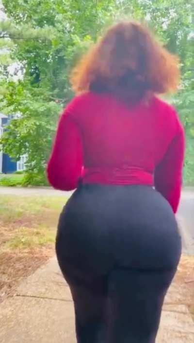 300 Upvotes and I'll drop her Link