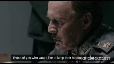 Mannerheim finds out that Erdogan has not yet let Sweden join NATO.