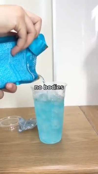 Loser city literally me