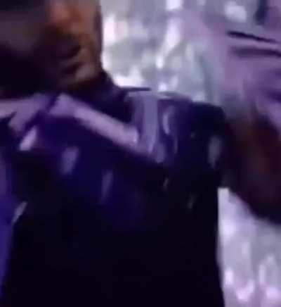 so-soldier bola?!?😰