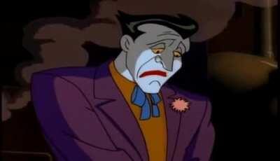 r/elden ring after indie showcase...