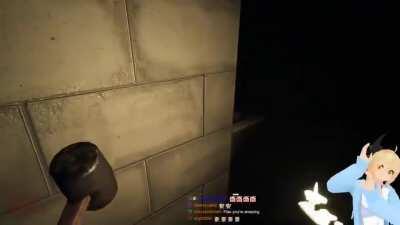 Eu conto ou vcs conta?