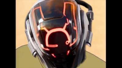 We're gonna be talking about the LOOP!