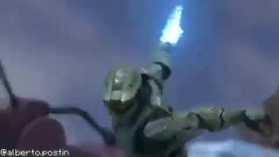 Thanks, I hate everything about this video.