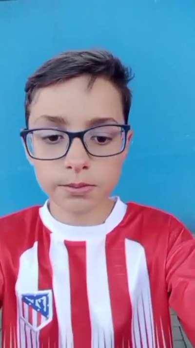 Sacanagem em Richarlissom...