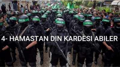 kaan abinin komsular tam liste