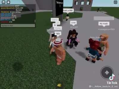 Found this on discord today