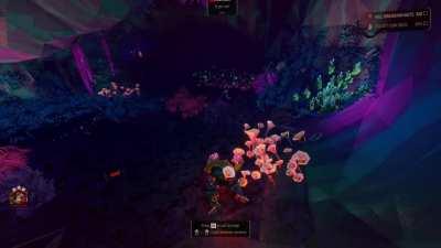 Certified DRG Classic