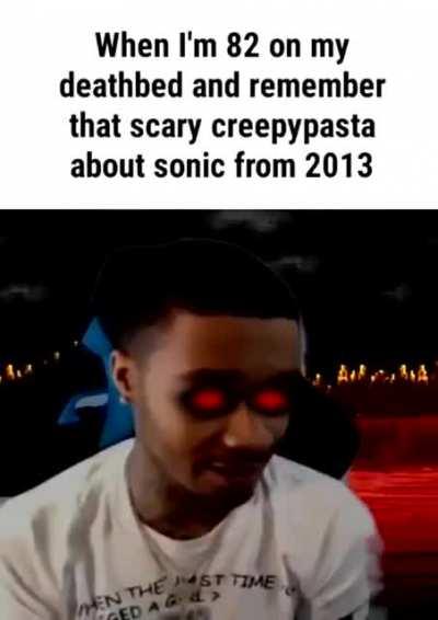 it&rsquo;s not real right??