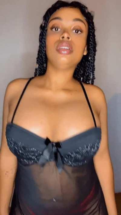 Happy Sunday, at least now it is🤭