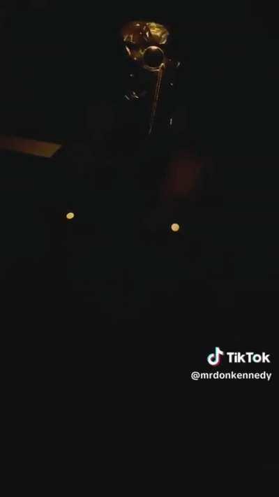 Does Earl Sweatshirt have competition?