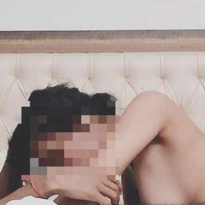 She was struggling even when it wasn't fully erect, her husband never used her properly. [m] 21, Jaipur