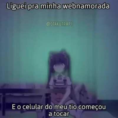 Força guerreiro ✊