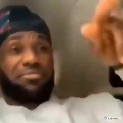 this song is so fucking good