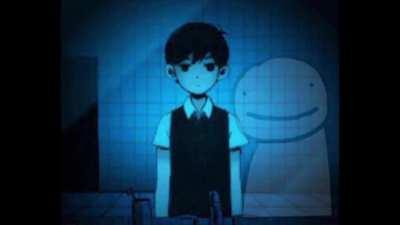 Scuffed Omori (Subreddit) Showcase