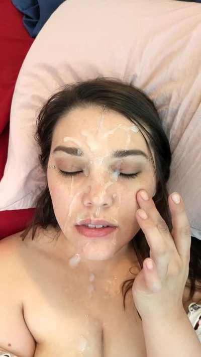 New Skin Care Routine