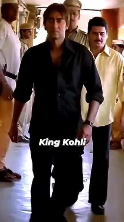 71st centuary ka ghamand hai