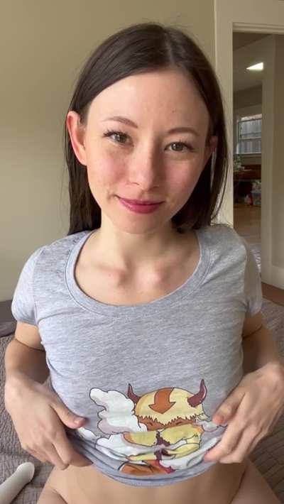 Nerdy girls are worth the wait