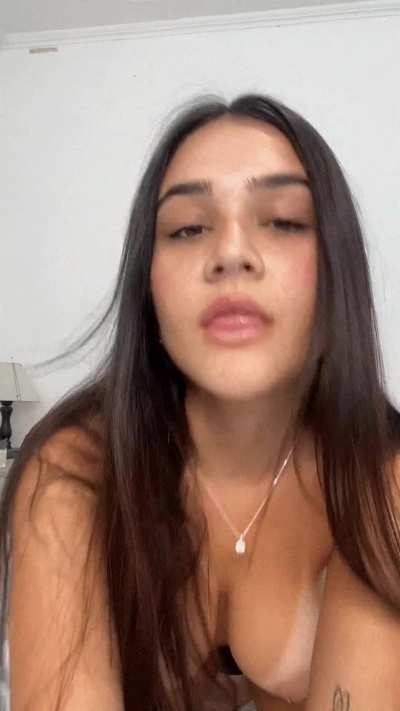 the right fuckdoll material