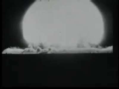 This should be number one on this sub. Oppenheimer's quote.