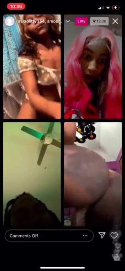 If you know you know 🤷🏾‍♂️