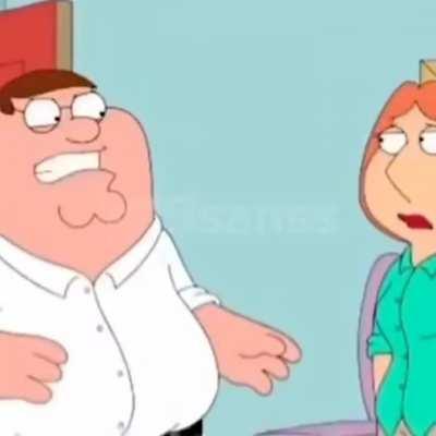 Καλά Χριστούγεννα μάγκες