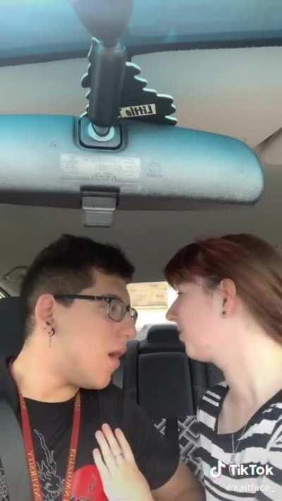 I’m not old enough to see this