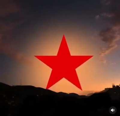 Aie aie minha vuaida