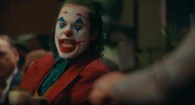 Credit in description