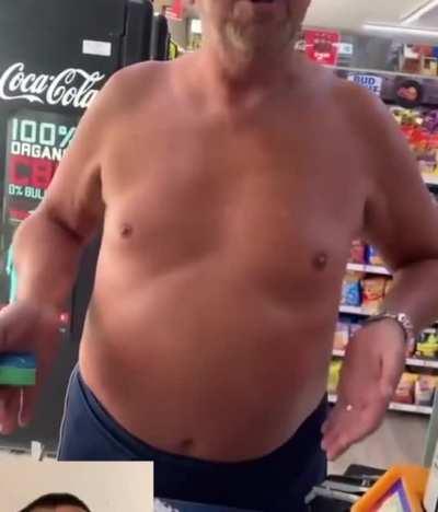 You don't see this melons!!!