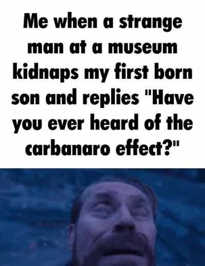 You know... like the one you're on right now.