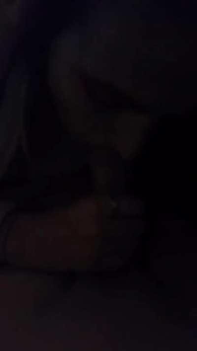 yerli ve milli Part 3