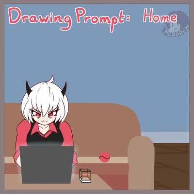 Cerberus needs attention