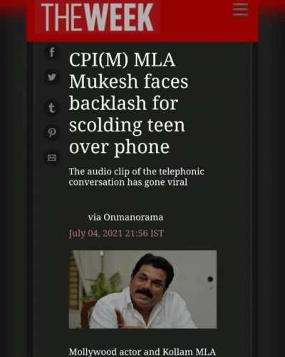 Just gonna leave this here