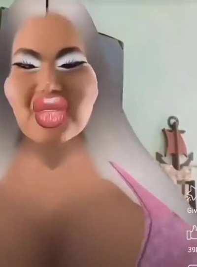 NANIKPosting - Video #0740