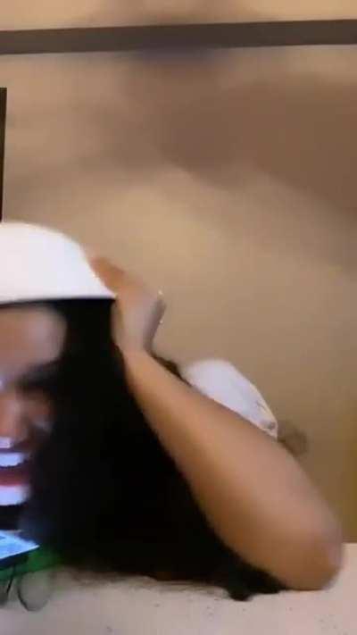 DreamDoll2x - Video #2016