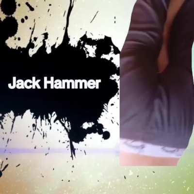 Kakaibang bidyow sa internet