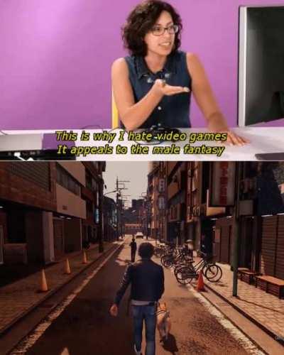 10/10 Game Of The Year