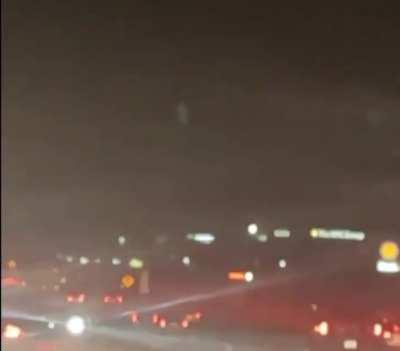 New 24 songs snippet