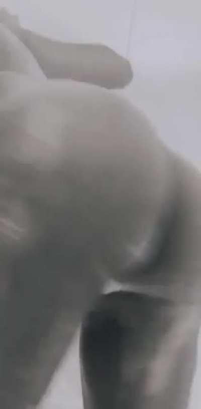 Feel free to post anything don’t just let me be doing work