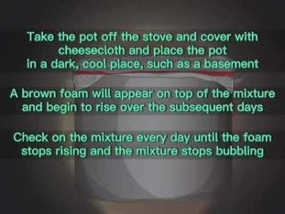 MOUNTAIN DEW BAJA BLAST TUTORIAL