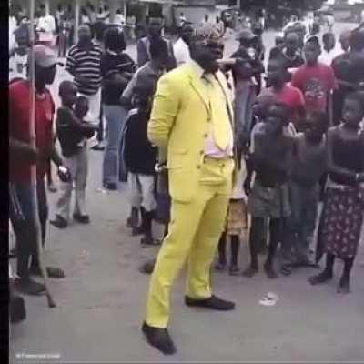 Yullalol - Video #0150