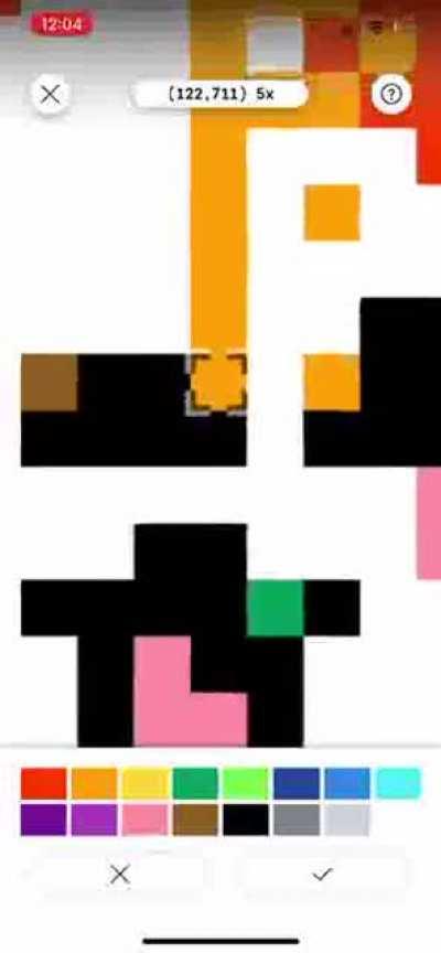 A reddit mod is cheating, and the mods are removing out posts pointing it out