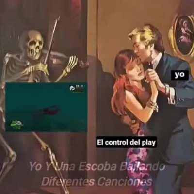 Uff el Gta SA