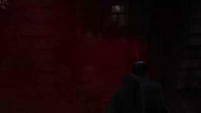 Embrace the Quake, reject Tarkov