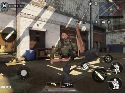 Ummm... what just happened?